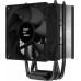 Zalman Cooling procesora CNPS4X BLACK V2 CPU Cooler