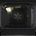   GK6C5WF