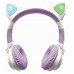 Lexibook Bluetooth Dziecięcy