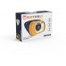 Kidywolf Photo and Video Camera yellow
