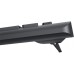 Dell KM3322W (580-AKGP)