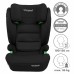 KIDWELL FOTELIK WESTON i-Size Black 5901130098941