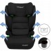 KIDWELL FOTELIK WESTON i-Size Black 5901130098941