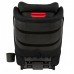 KIDWELL FOTELIK WESTON i-Size Black 5901130098941