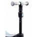SUN BABY HULAJNOGA FLASH 3w1 LED KOŁA BRZOSKWINIA 5905525350942