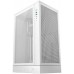 SilentiumPC CH270 WH (R-CH270-WHNDM0-G-1)