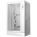 SilentiumPC CH270 WH (R-CH270-WHNDM0-G-1)