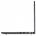 Laptop Dell Pro 14 PC14255 Ryzen 5 220 / 16 GB / 256 GB / W11 Pro (BTO505_PC14255_EMEA)