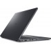 Laptop Dell Pro 14 PC14255 Ryzen 5 PRO 230 / 16 GB / 512 GB / W11 Pro (BTO509_PC14255_EMEA)