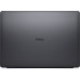 Laptop Dell Pro 14 PC14255 Ryzen 5 PRO 230 / 16 GB / 512 GB / W11 Pro (BTO509_PC14255_EMEA)