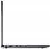 Dell Pro 14 PC14255/AMD Ryzen 3 210/8GB/512GB SSD/14.0" FHD+/R 740M/FgrPr/Cam & Mic/WLAN + BT/Backlit Kb/3 Cell/W11Pro/3YPS