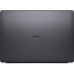 Dell Pro 14 PC14255/AMD Ryzen 3 210/8GB/512GB SSD/14.0" FHD+/R 740M/FgrPr/Cam & Mic/WLAN + BT/Backlit Kb/3 Cell/W11Pro/3YPS