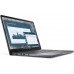 Dell Pro 14 PC14255/AMD Ryzen 3 210/8GB/512GB SSD/14.0" FHD+/R 740M/FgrPr/Cam & Mic/WLAN + BT/Backlit Kb/3 Cell/W11Pro/3YPS