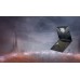 Laptop Asus Laptop ASUS TUF Gaming F16 FX607VU-I5085W Core 5 210H 16" FHD+ 144Hz 8GB 512SSD RTX4050 DLSS 3 W11