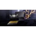 Laptop Asus Laptop ASUS TUF Gaming F16 FX607VU-I5085W Core 5 210H 16" FHD+ 144Hz 8GB 512SSD RTX4050 DLSS 3 W11
