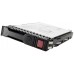 HPE 2.4TB SAS 12G Mission Critical 10K SFF (2.5in) Basic Carrier 3 Year Warranty 512e ISE Self-encrypting FIPS HDD dysk twardy