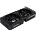 Gainward GeForce RTX 5060 Ti Ghost 8GB GDDR7 DLSS4 (NE7506T019P1-GB2062B)