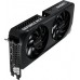Gainward GeForce RTX 5060 Ti Ghost 8GB GDDR7 DLSS4 (NE7506T019P1-GB2062B)