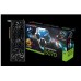 Gainward GeForce RTX 5070 Python III OC 12GB GDDR7 DLSS4 (NE75070S19K9-GB2050T)