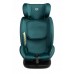 FOTELIK SECURO I-SIZE EMERALD (40-150)