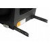 FOTELIK SECURO I-SIZE EMERALD (40-150)