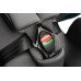 FOTELIK SECURO I-SIZE EMERALD (40-150)