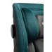 FOTELIK SECURO I-SIZE EMERALD (40-150)