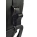 FOTELIK SECURO I-SIZE EMERALD (40-150)