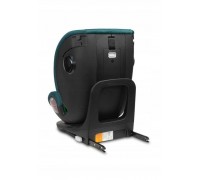 FOTELIK SECURO I-SIZE EMERALD (40-150)