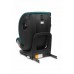FOTELIK SECURO I-SIZE EMERALD (40-150)