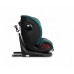 FOTELIK SECURO I-SIZE EMERALD (40-150)