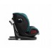 FOTELIK SECURO I-SIZE EMERALD (40-150)