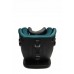 FOTELIK SECURO I-SIZE EMERALD (40-150)