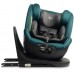 FOTELIK SECURO I-SIZE EMERALD (40-150)