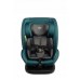 FOTELIK SECURO I-SIZE EMERALD (40-150)
