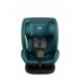 FOTELIK SECURO I-SIZE EMERALD (40-150)