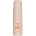 Miniland Thermos Dolce 500 ml - cukierkowy