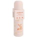 Miniland Thermos Dolce 500 ml - cukierkowy