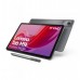 Lenovo Tab M11 11-inch 128 GB Gray (WithADA0134SE)