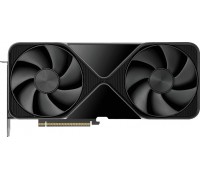 PNY RTX PRO 6000 Blackwell Workstation Edition 96GB GDDR7 (VCNRTXPRO6000-SB)