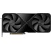 PNY RTX PRO 6000 Blackwell Workstation Edition 96GB GDDR7 (VCNRTXPRO6000-SB)