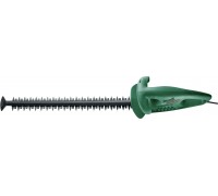 Bosch EasyHedgeCut 50 50 cm (0600847B03)