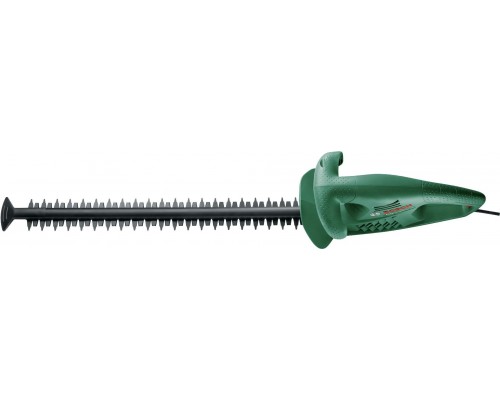 Bosch EasyHedgeCut 50 50 cm (0600847B03)