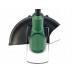  EasyGrassCut 18V-230 BT
