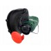  EasyGrassCut 18V-230 BT