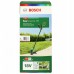  EasyGrassCut 18V-230 BT