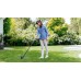  EasyGrassCut 18V-230 BT