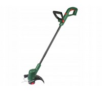  EasyGrassCut 18V-230 BT