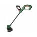  EasyGrassCut 18V-230 BT