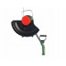  EasyGrassCut 18V-230 BT